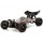 Tanto 1/10 EP Buggy 4WD