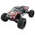 Himoto Bowie BL 1/10 EP Monster Truck 4WD RTR