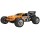 HPI 105866 RTR FIRESTORM 10T WITH 2.4GHZ AND DSX-1