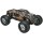 HPI 112601 - RTR SAVAGE XL 5.9 WITH 2.4GHZ