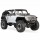 Axial SCX10™ 2012 Jeep® Wrangler Unlimited Rubicon 1/10th Scale Electric AX90028