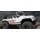 Axial SCX10™ 2012 Jeep® Wrangler Unlimited C/R Edition 1/10th Scale Electric AX90035
