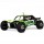 Axial EXO - 1/10th Scale Electric 4WD Terra Buggy - RTR - AX90024